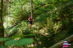 2024-08-24 KTRE 2024 -122622-DSC_4660